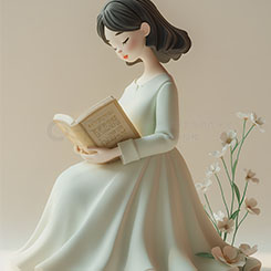 公司主营业🤰代孕的孩子健康吗务涵盖硅👫🇸🇽片、电池及组❓🦈件等光伏◻🅾产业链设备及石英🇲🇿🦁